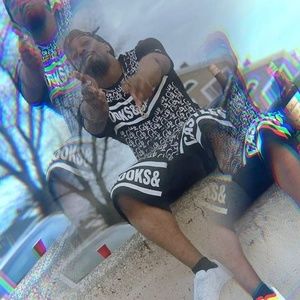 Meet your Posher, Choppa